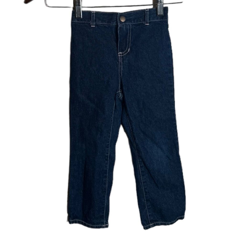 Calvin Klein Jeans size 4T